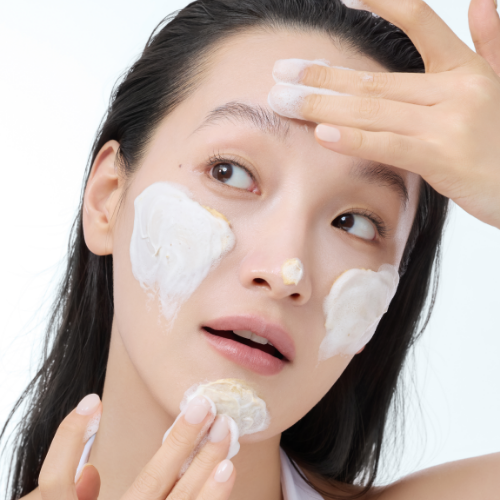 KLAIRS Freshly Juiced Vitamin Pack Cleanser 150ml | Kool Seoul