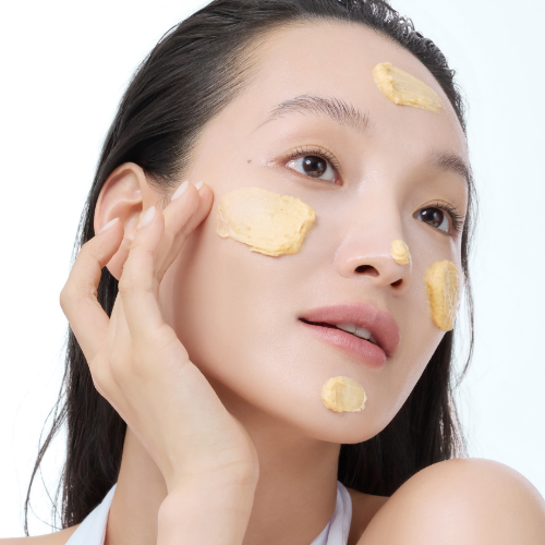 KLAIRS Freshly Juiced Vitamin Pack Cleanser 150ml | Kool Seoul