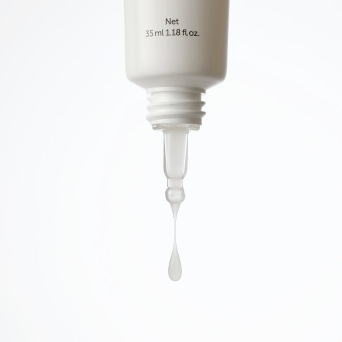 KLAIRS Fundamental Eye Awakening Gel 35ml | Kool Seoul