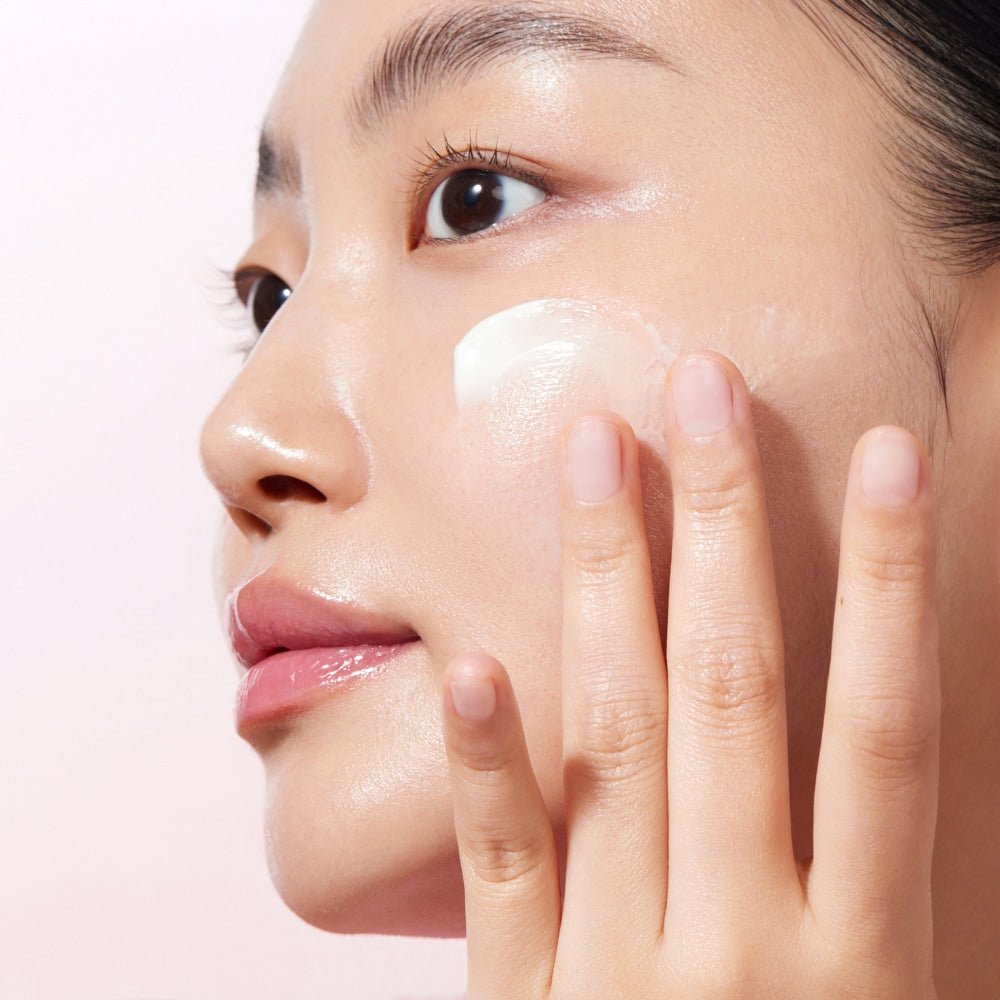 KLAIRS Maple Energy Infusing Cream 60g | Kool Seoul