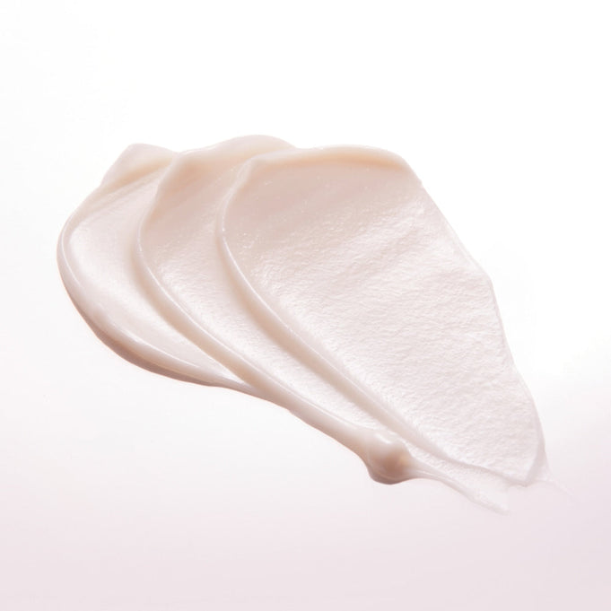 KLAIRS Maple Energy Infusing Cream 60g | Kool Seoul