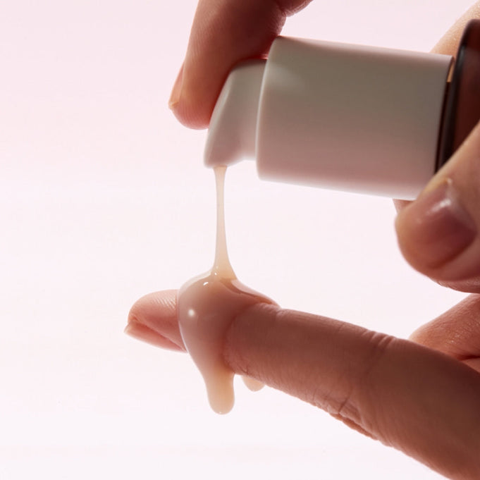 KLAIRS Maple Energy Infusing Serum 30ml | Kool Seoul