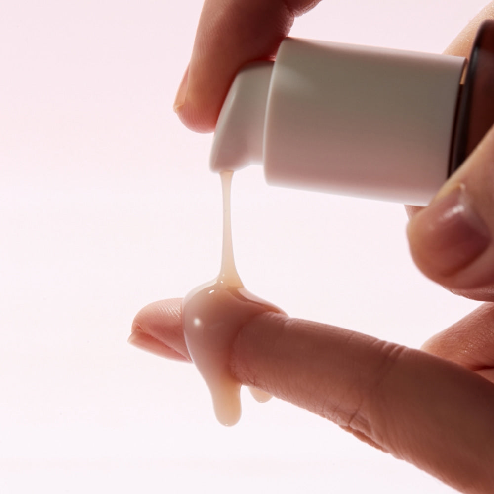 KLAIRS Maple Energy Infusing Serum 30ml | Kool Seoul