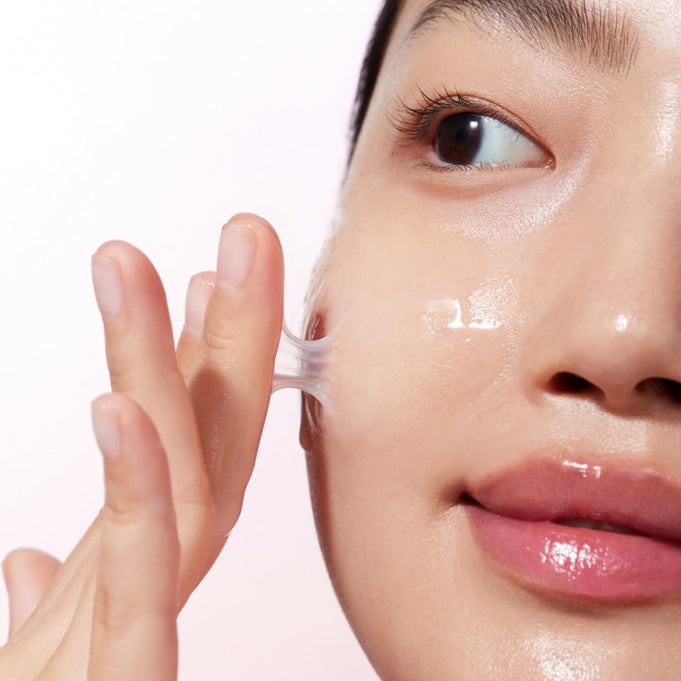 KLAIRS Maple Energy Infusing Serum 30ml | Kool Seoul