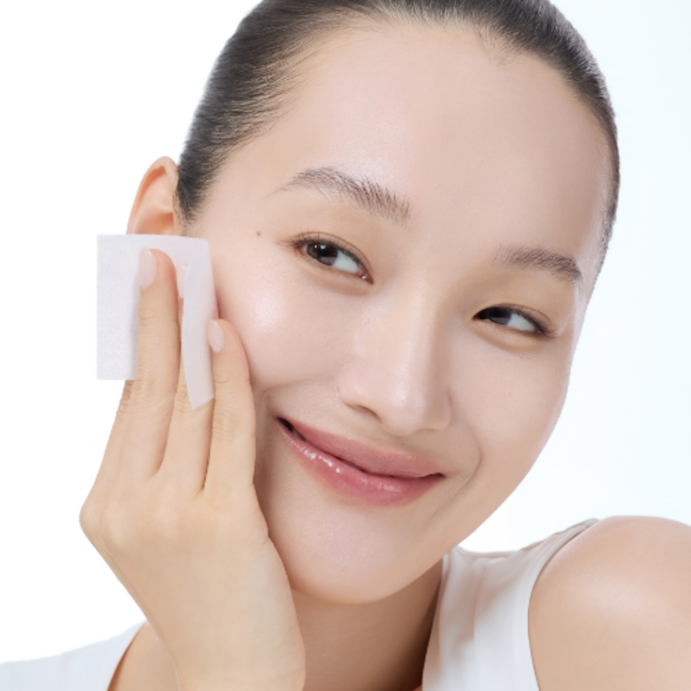 KLAIRS Freshly Juiced Vitamin Hwajalmeok Pad 80 sheets | Kool Seoul