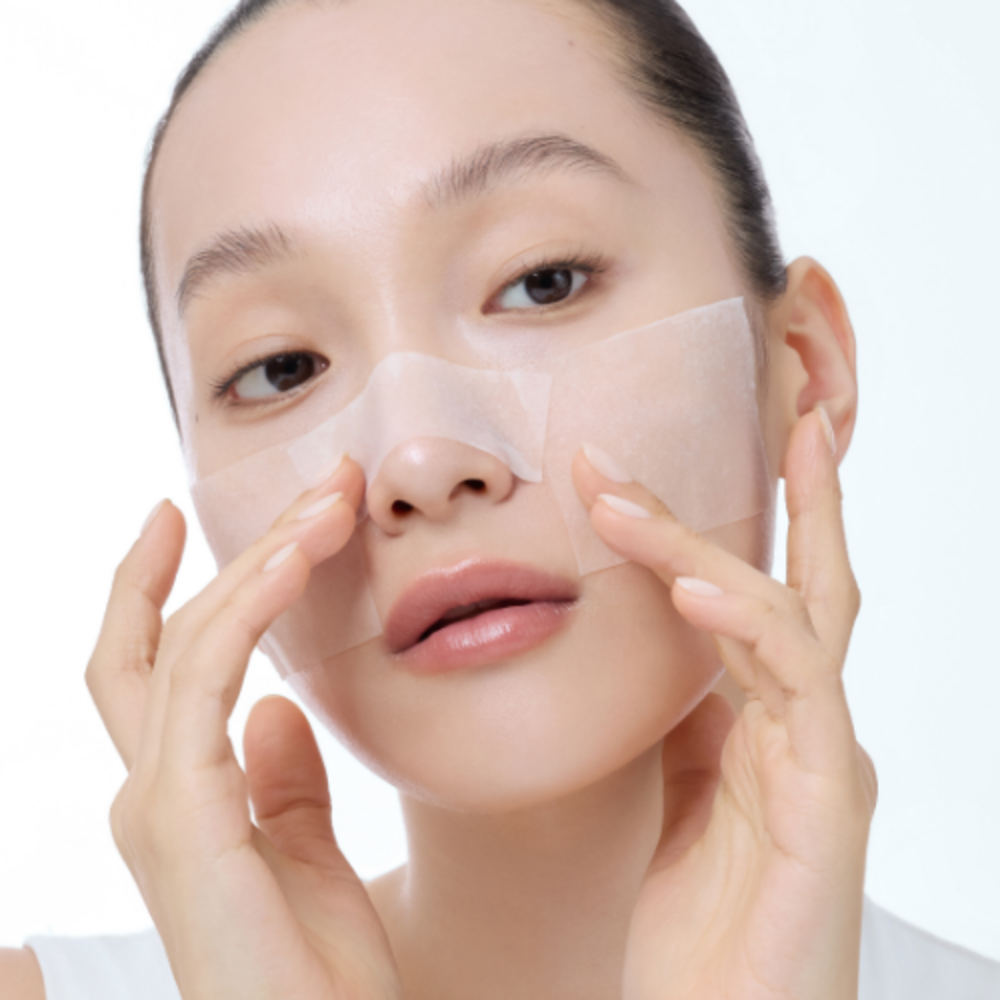 KLAIRS Freshly Juiced Vitamin Hwajalmeok Pad 80 sheets | Kool Seoul