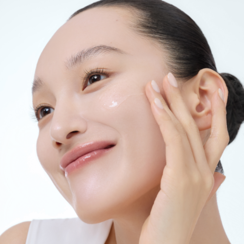 KLAIRS Freshly Juiced Vitamin Blemish Toner 180ml | Kool Seoul