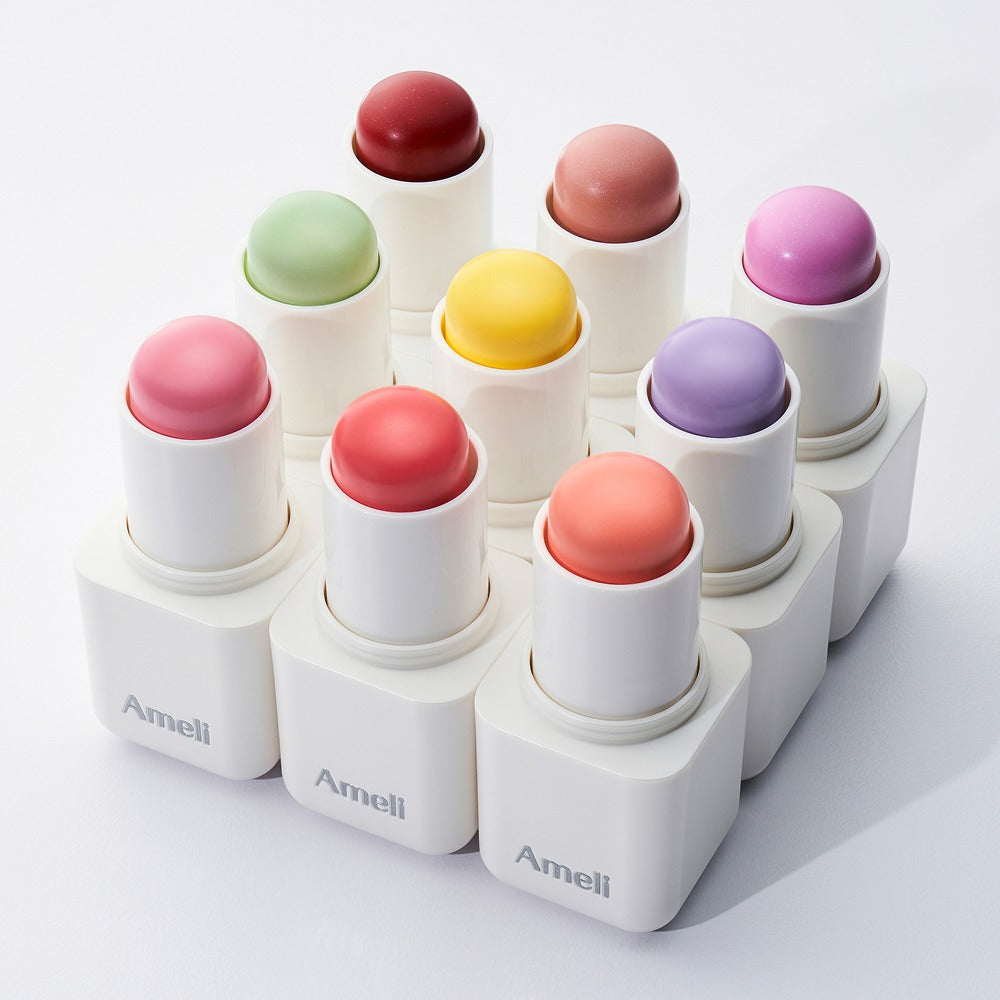 AMELI Night Series Touch Balm | Kool Seoul