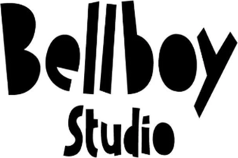 BELLBOY STUDIO