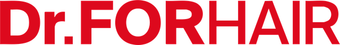DR.FORHAIR