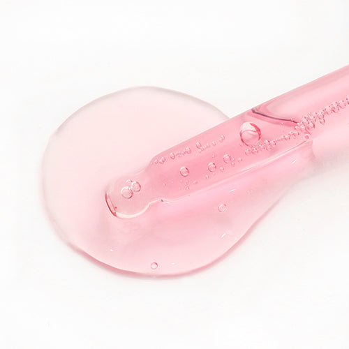 ELIZAVECCA Piggy Hell-Pore Marine Collagen Ampoule 50ml | Kool Seoul