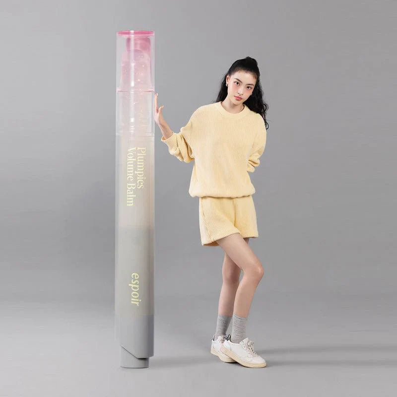 ESPOIR Plumpies Volume Balm | Kool Seoul