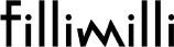 FILLIMILLI