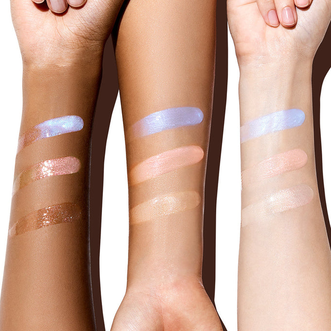 GLINT Lip Serine | Kool Seoul