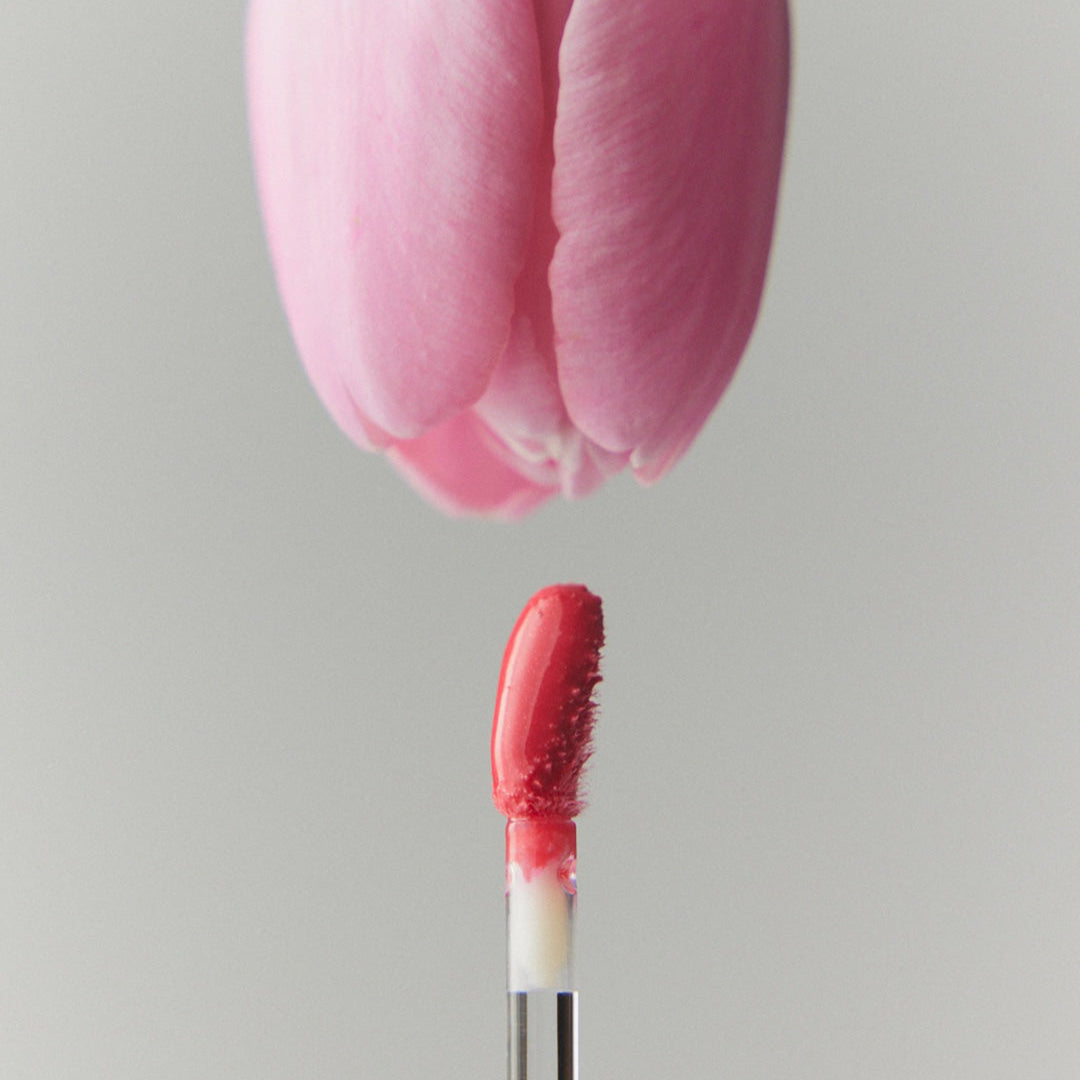 GLINT Tint glosser | Kool Seoul