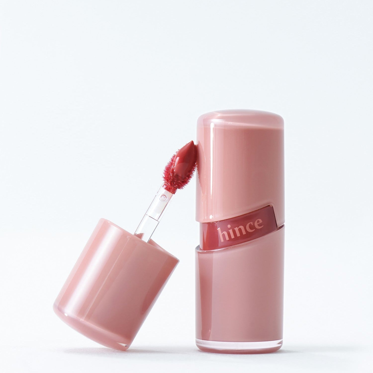 HINCE Ro Glow Gel Tint | Kool Seoul