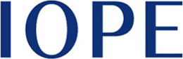 IOPE