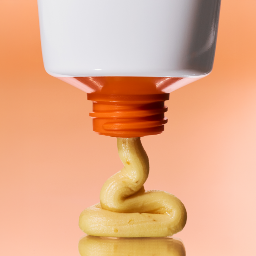 KLAIRS Freshly Juiced Vitamin Pack Cleanser 150ml | Kool Seoul