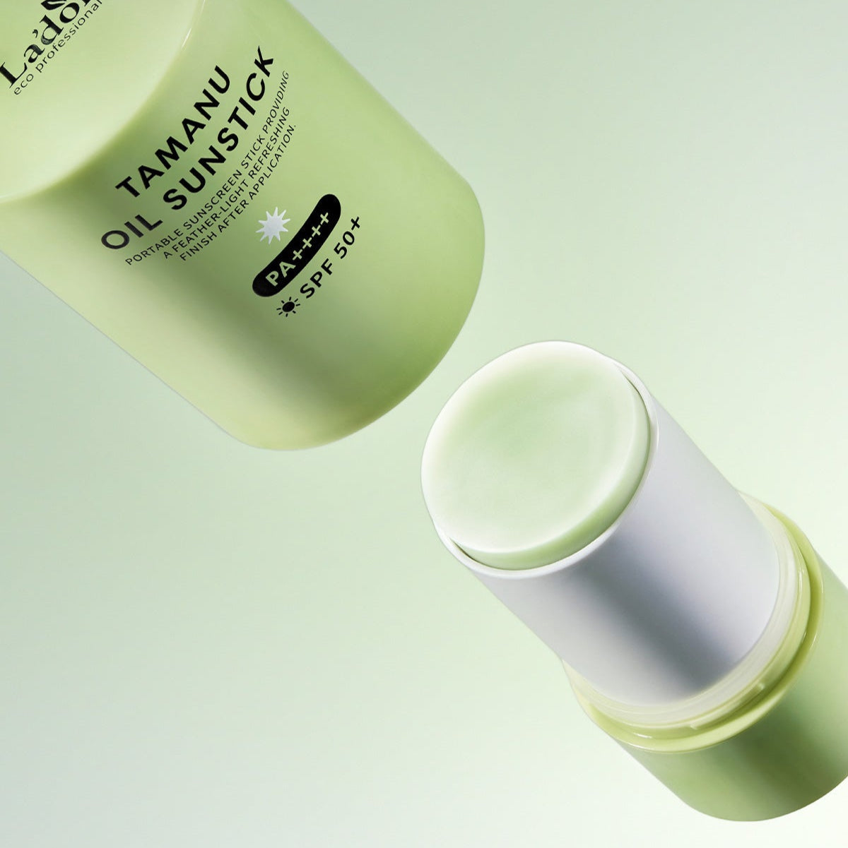 LADOR Tamanu Oil Sun Stick 21g | Kool Seoul