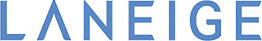 LANEIGE