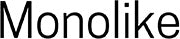 MONOLIKE