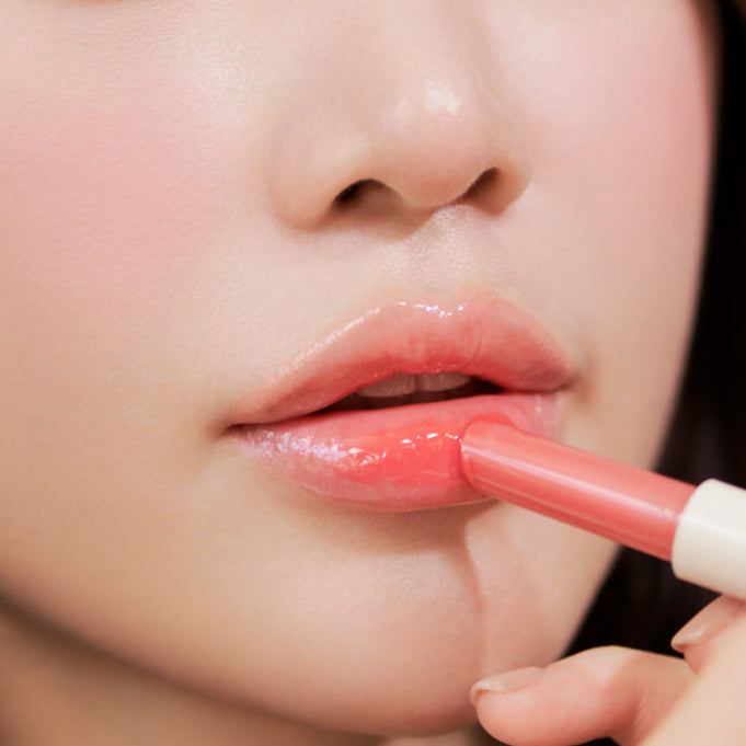 MUDE Drizzle Night | Kool Seoul