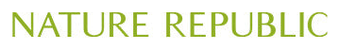 NATURE REPUBLIC