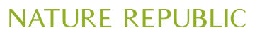 Nature Republic