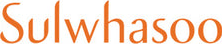 SULWHASOO