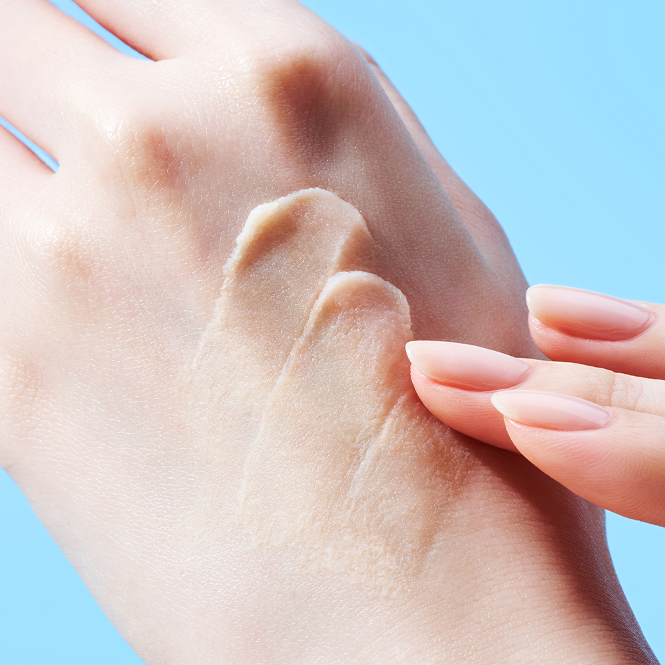 TOCOBO Vita Airy Sun Primer 35ml | Kool Seoul