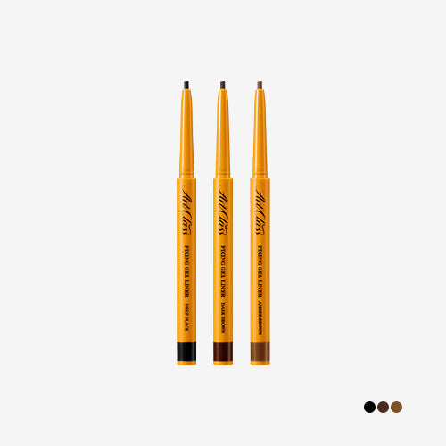 TOO COOL FOR SCHOOL Fixing gel liner | Kool Seoul