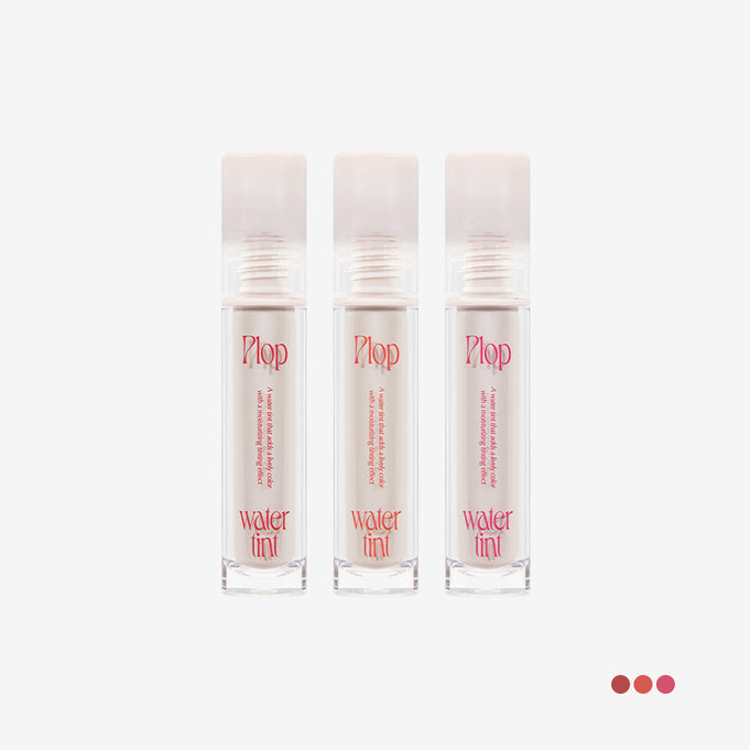 TOO COOL FOR SCHOOL Flop Water Tint | Kool Seoul