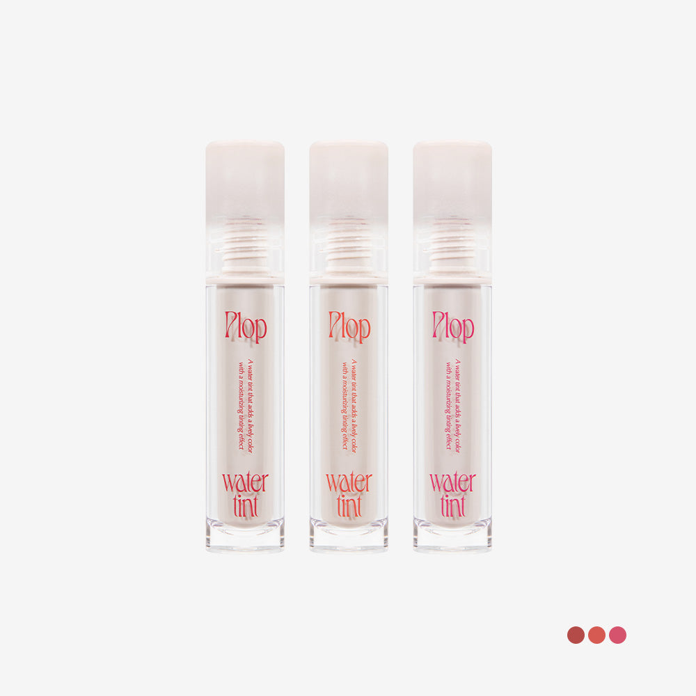 TOO COOL FOR SCHOOL Flop Water Tint | Kool Seoul