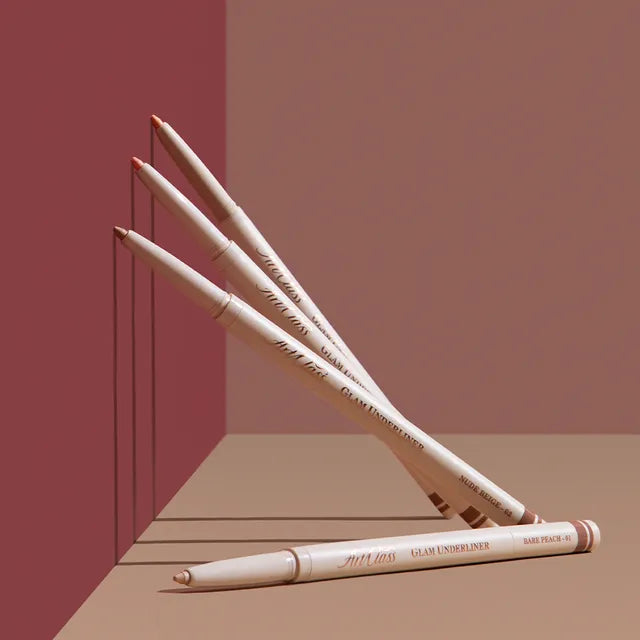 TOO COOL FOR SCHOOL Glam Under Liner | Kool Seoul