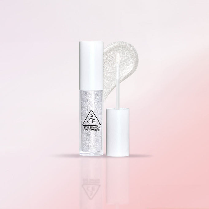 3CE Eye Switch | Kool Seoul