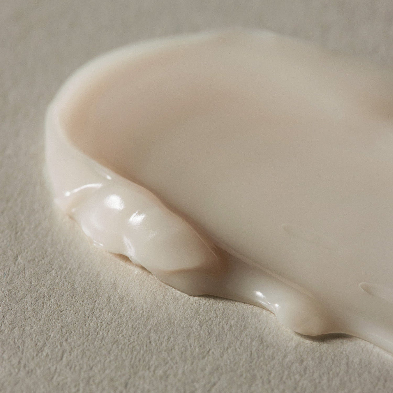 AROMATICA Vitalizing Rosemary Firming Cream 50ML | Kool Seoul