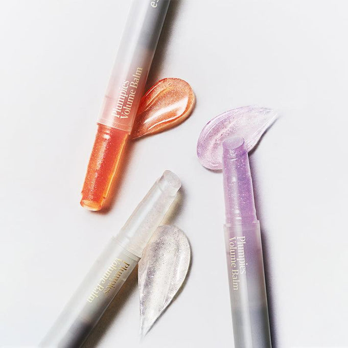 ESPOIR Plumpies Volume Balm | Kool Seoul