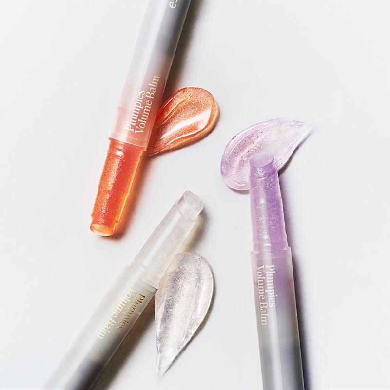 ESPOIR Plumpies Volume Balm | Kool Seoul