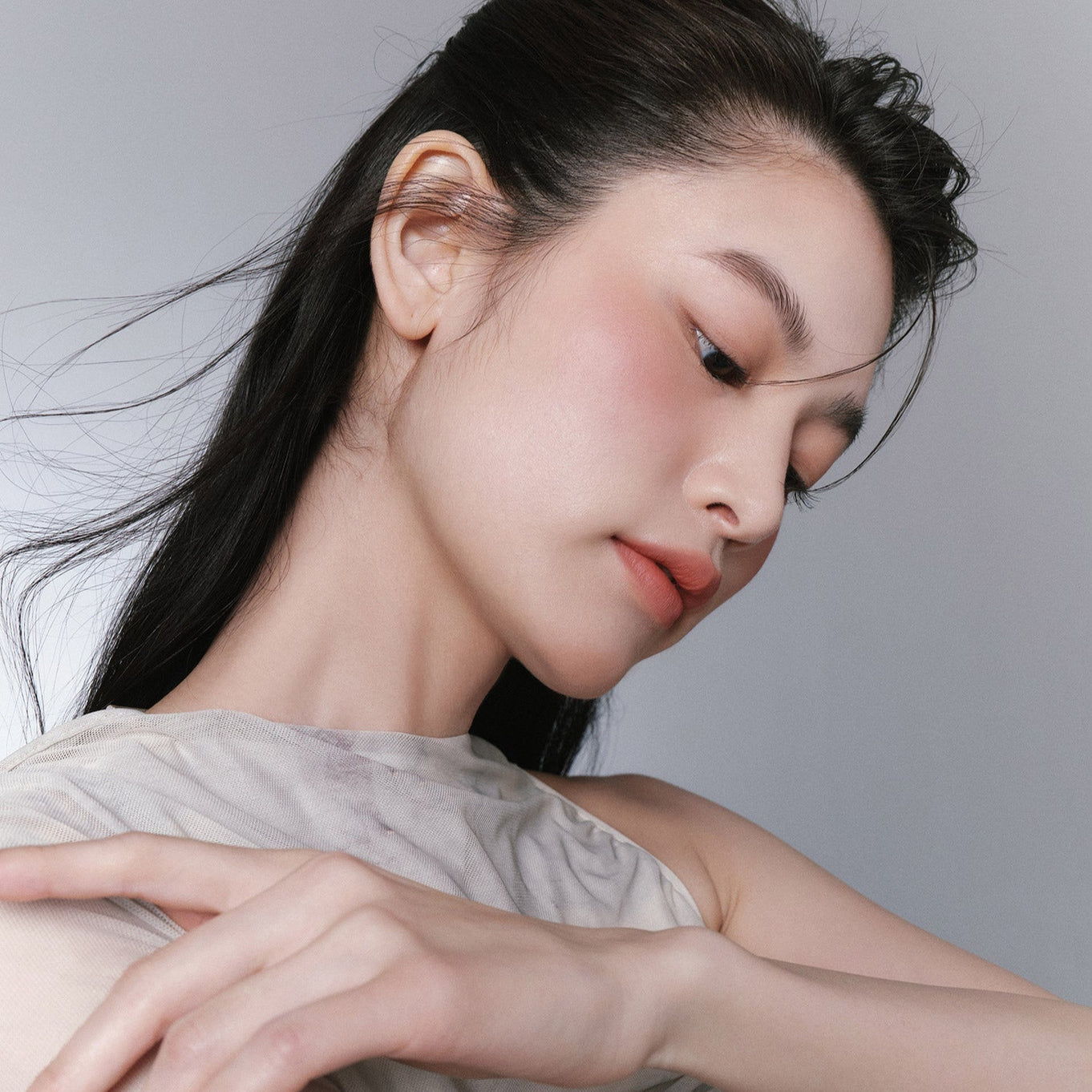 HINCE True Dimension Layering Cheek | Kool Seoul