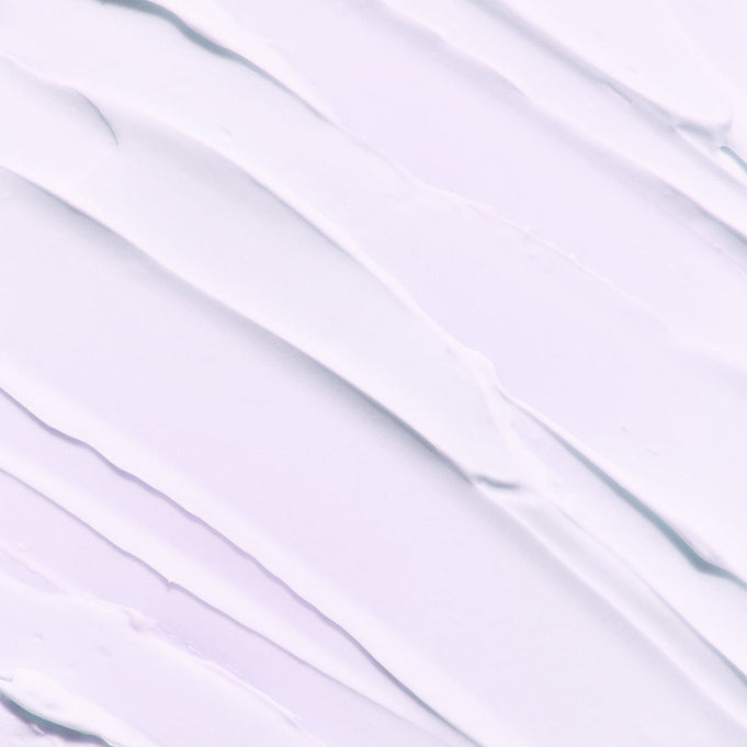 LADOR Volumizing Curl Cream 80ml | Kool Seoul