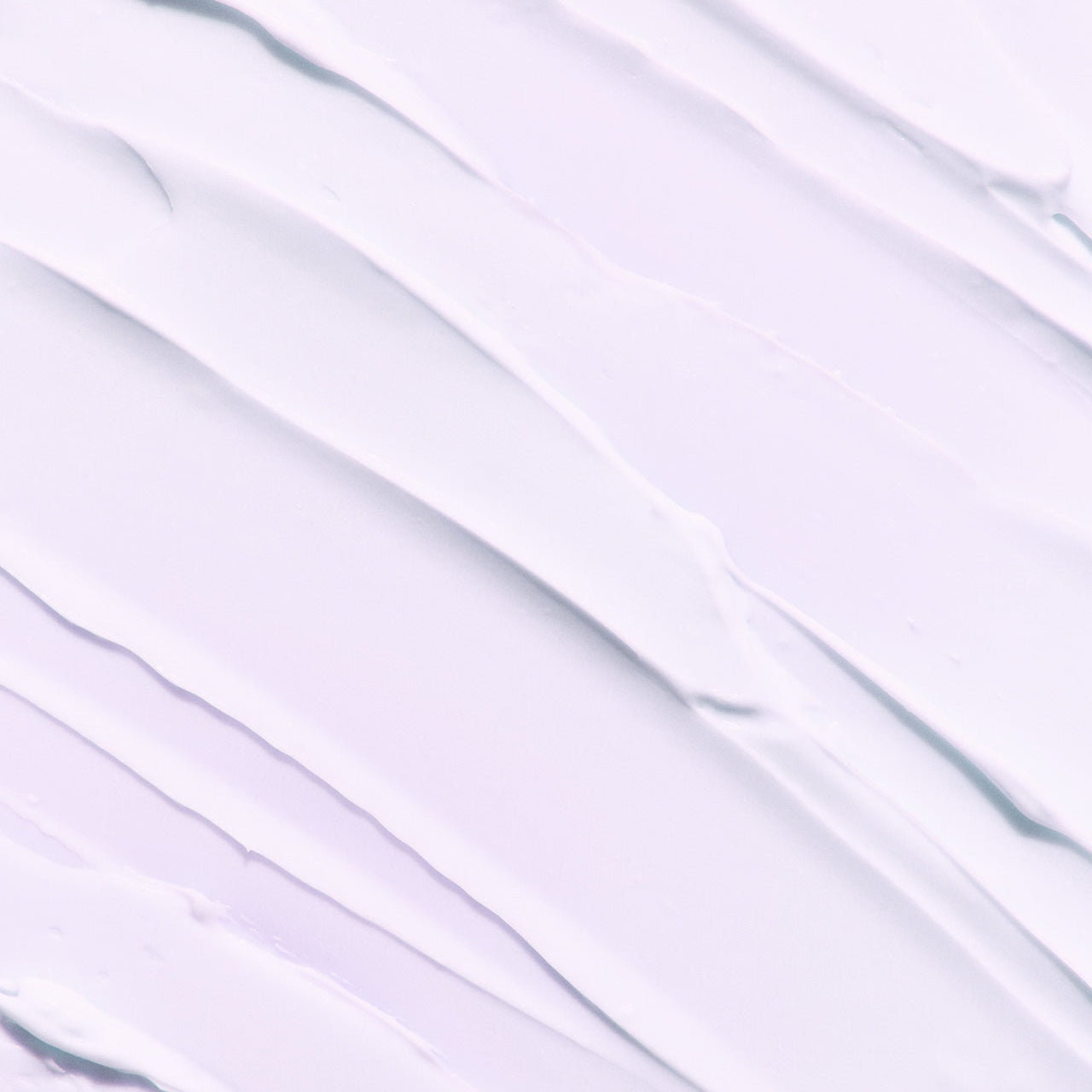 LADOR Volumizing Curl Cream 80ml | Kool Seoul