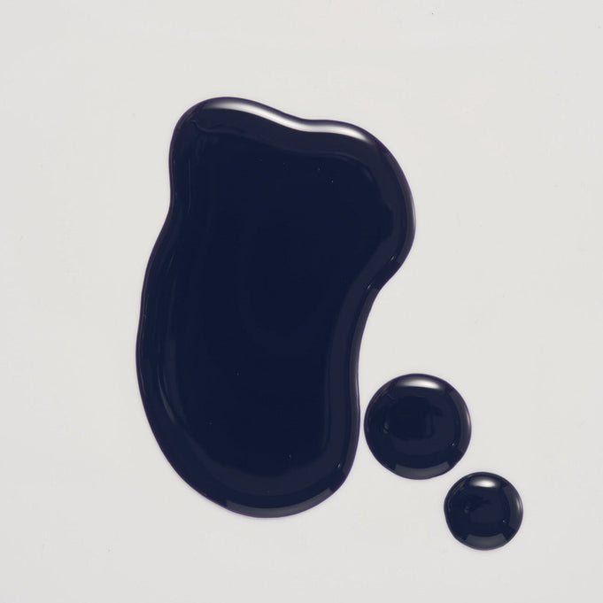 LADOR Anti-Yellow Complement Tary Shampoo 300ml | Kool Seoul