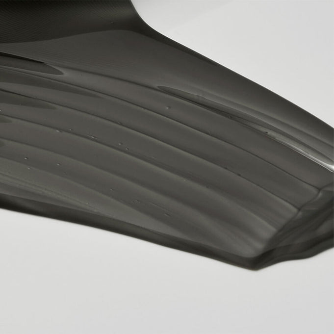 LADOR ASH Silver Shampoo 300ml | Kool Seoul