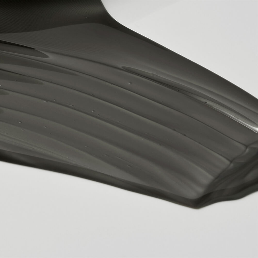 LADOR ASH Silver Shampoo 300ml | Kool Seoul