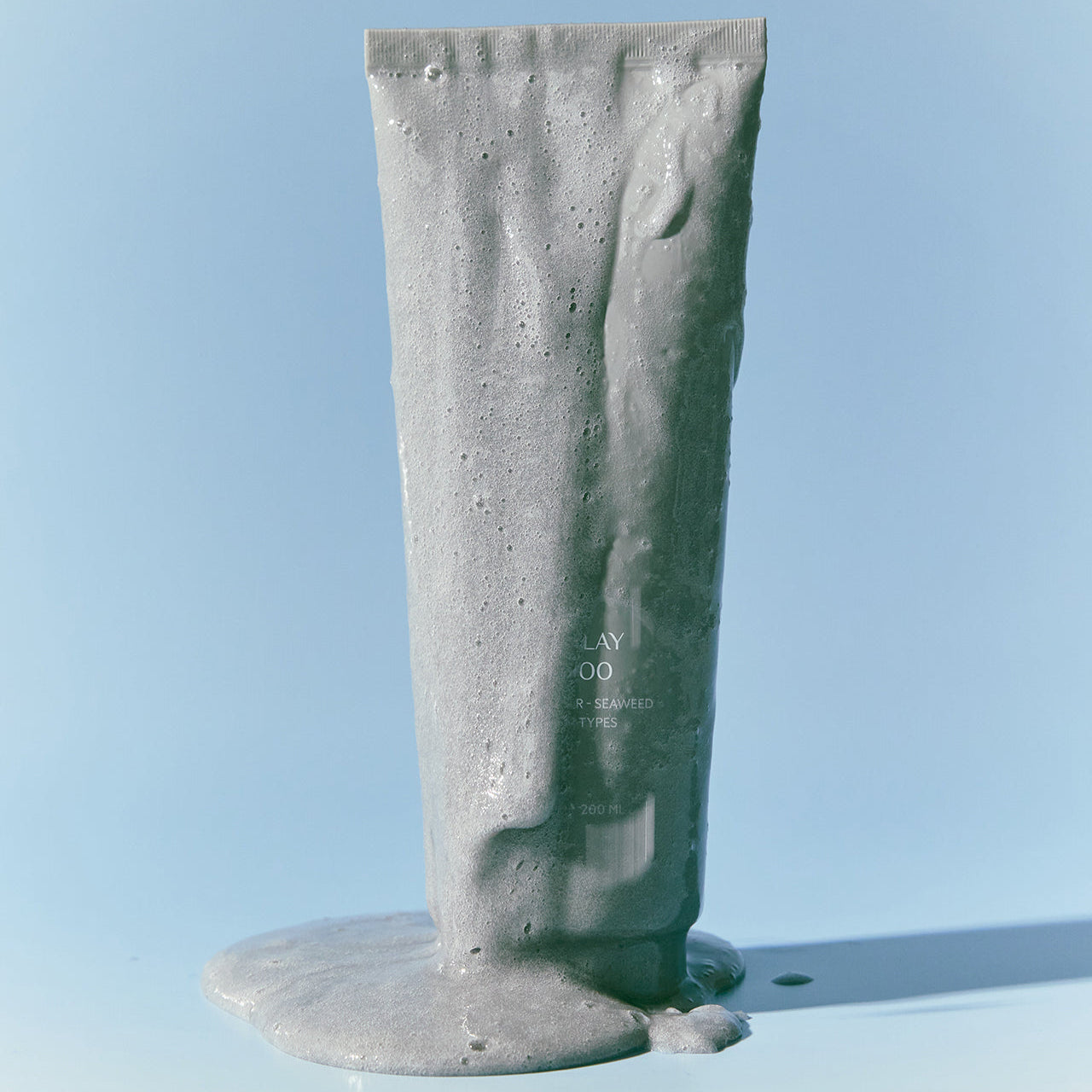 LADOR Citox Clay Shampoo 200ml | Kool Seoul