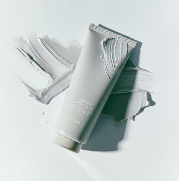 LADOR Citox Clay Treatment 200ml | Kool Seoul