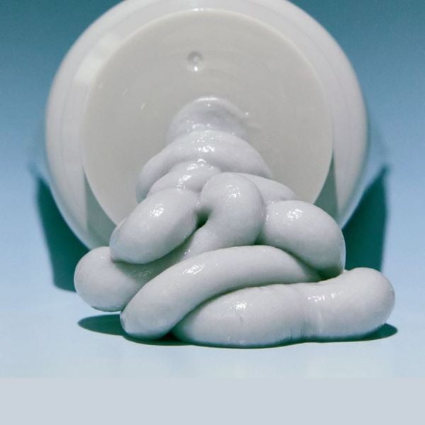 LADOR Citox Clay Treatment 200ml | Kool Seoul