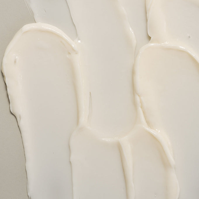 LADOR Herbalism Treatment 150ml | Kool Seoul