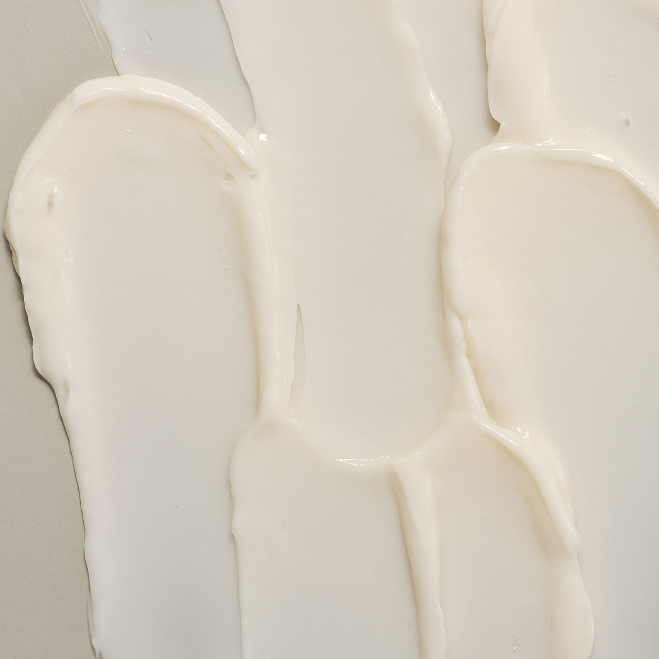 LADOR Herbalism Treatment 150ml | Kool Seoul