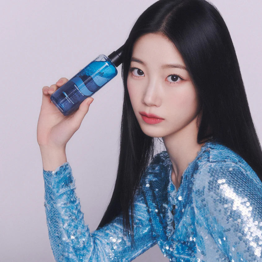 LADOR Keratin Perfume Hair Mist 130ml | Kool Seoul
